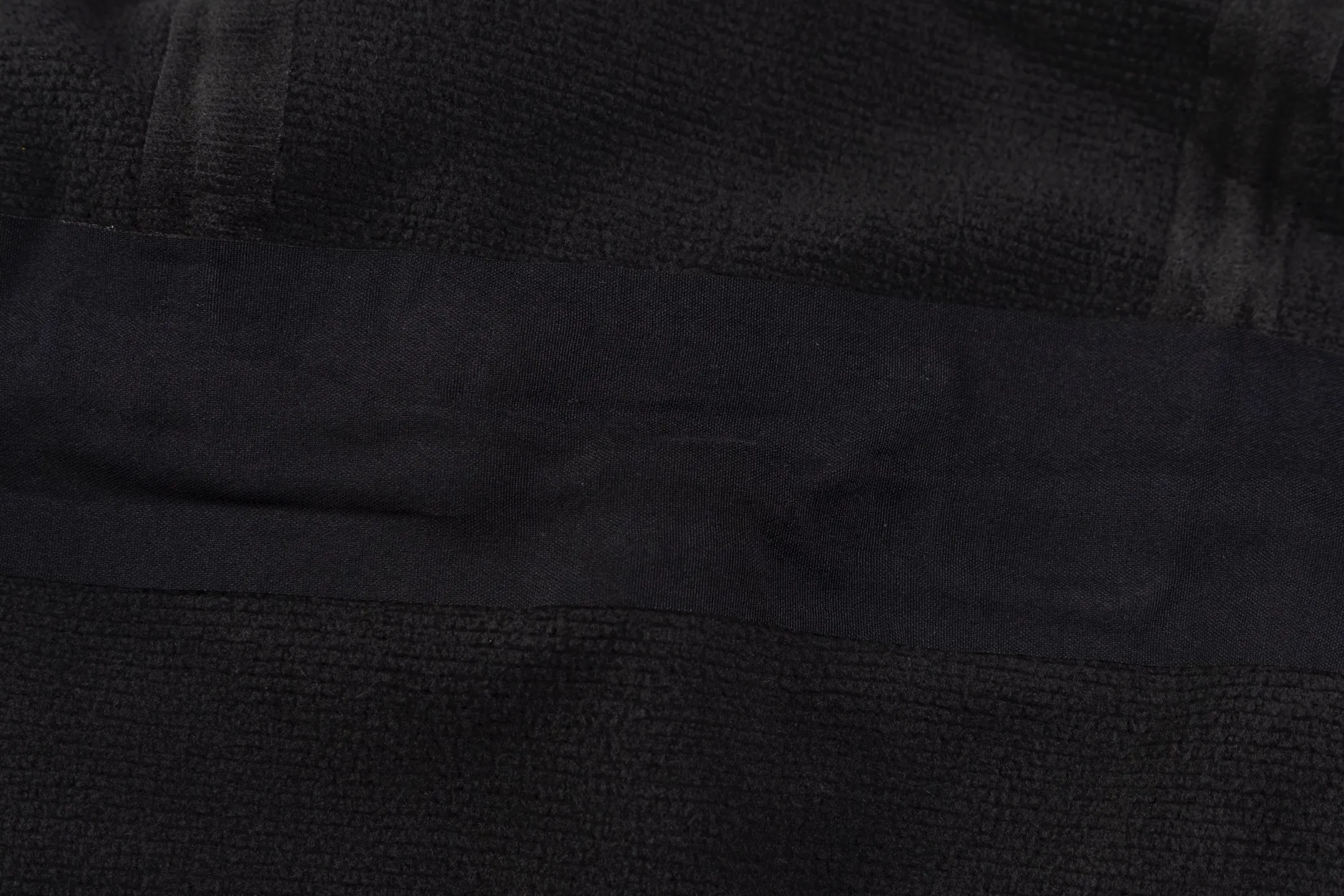 ARCTERYX GAMMA MX 100％ Series（essentials） gamma mx :Fortius 2.0 :85% ，15% :94% ，6% Gamma ，MX ， ， ， Gamma MX Top Seller， ， Series， ， ; Gamma MX ， ， ， ， ; ，New Arrival ， ， DWR ， ， ，Breathable Wind Stopper ， ， Series